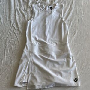 Vuori Women’s Volley Dress